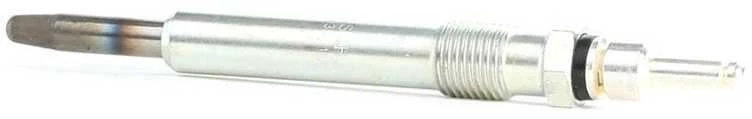 Bosch Kaitinimo Kištukas Mercedes Benz E Klase W124 S124 C Klase W202 S202 0001588301 0001588302 0001588303