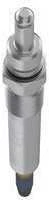 Bosch Kaitinimo Kištukas Mercedes Benz E Klase W124 S124 C Klase W202 S202 0001588301 0001588302 0001588303