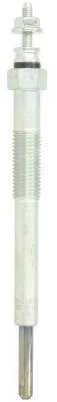 Bosch Kaitinimo Kištukas MITSUBISHI Canter FE5 FE6 Mitsubishi Canter Kaitinimo Kištukas MD770114 MD770115