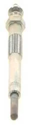 Bosch Kaitinimo Kištukas MITSUBISHI Canter FE5 FE6 Mitsubishi Canter Kaitinimo Kištukas MD770114 MD770115