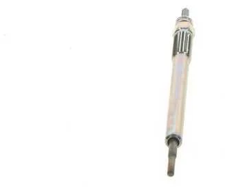 Bosch Kaitinimo Kištukas Toyota Land Cruiser Prado 70 Off-Road Avensis II Corolla Verso RAV4 III 90919-05020 90919-05021