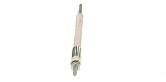 Bosch Kaitinimo Kištukas Toyota Land Cruiser Prado 70 Off-Road Avensis II Corolla Verso RAV4 III 90919-05020 90919-05021