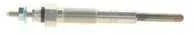 Bosch Kaitinimo Kištukas Toyota Land Cruiser Prado 70 J70 Land Cruiser 60 J60 90919-03138 90919-03139