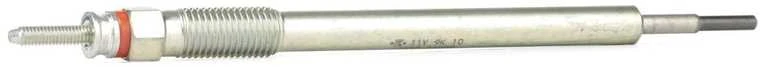 Bosch Kaitinimo Kištukas Toyota Land Cruiser Prado 70 Off-Road Avensis II Corolla Verso RAV4 III 90919-05020 90919-05021