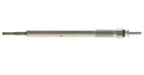 Bosch Kaitinimo Kištukas Toyota Land Cruiser Prado 70 Off-Road Avensis II Corolla Verso RAV4 III 90919-05020 90919-05021