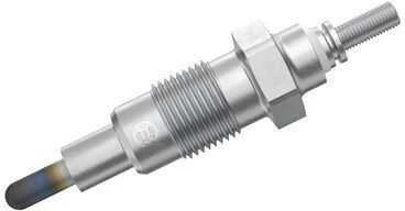BOSCH kaitinimo žvakė 0250200021 A0011592501