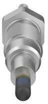 BOSCH kaitinimo žvakė 0250200021 A0011592501