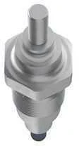 BOSCH kaitinimo žvakė 0250200021 A0011592501