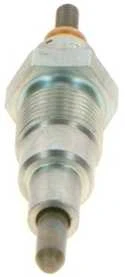 BOSCH kaitinimo žvakė 0250200021 A0011592501