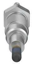 BOSCH kaitinimo žvakė 0250200021 A0011592501