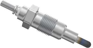 BOSCH kaitinimo žvakė 0250200021 A0011592501