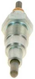 BOSCH kaitinimo žvakė 0250200021 A0011592501