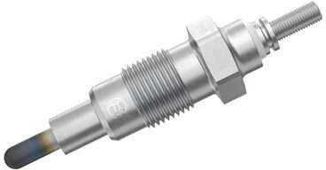 BOSCH kaitinimo žvakė 0250200021 A0011592501