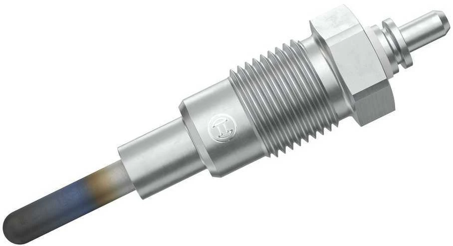 Bosch Kaitinimo Kištukas Ford Granada Peugeot 504 J7 504 Estate 504 Pickup 170F 170G 170H 170J