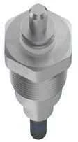 Bosch Kaitinimo Kištukas Ford Granada Peugeot 504 J7 504 Estate 504 Pickup 170F 170G 170H 170J