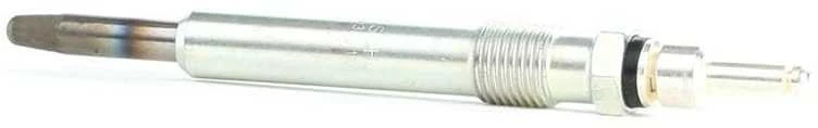 Bosch Kaitinimo Kištukas Mercedes Benz E Klase W124 S124 C Klase W202 S202 0001588301 0001588302 0001588303