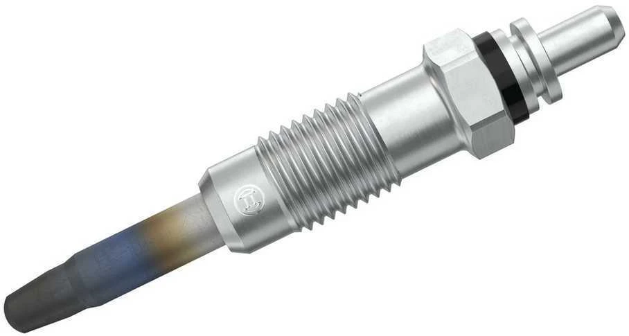 BOSCH kaitinimo žvakė 0250201039 0261155613