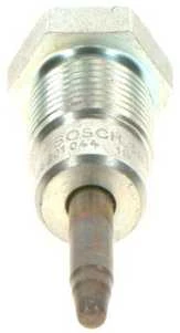 BOSCH kaitinimo žvakė 0250201044 A0001599101
