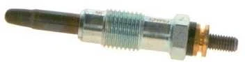 BOSCH kaitinimo žvakė 0250201055 A0001599901