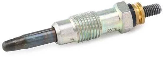 BOSCH kaitinimo žvakė 0250201055 A0001599901