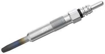 BOSCH kaitinimo žvakė 0250202022 N10140104