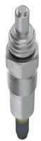 BOSCH kaitinimo žvakė 0250202022 N10140104