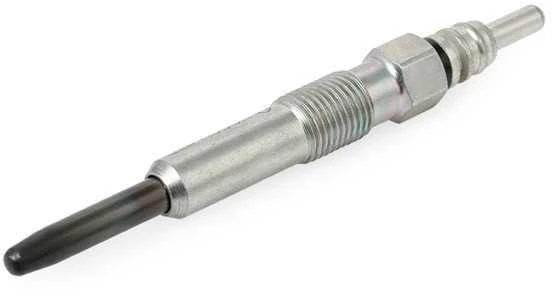 BOSCH kaitinimo žvakė 0250202022 N10140104