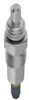 BOSCH kaitinimo žvakė 0250202022 N10140104