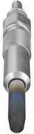 BOSCH kaitinimo žvakė 0250202022 N10140104