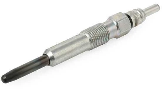 BOSCH kaitinimo žvakė 0250202022 N10140104