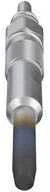 BOSCH kaitinimo žvakė 0250202023 N10579201