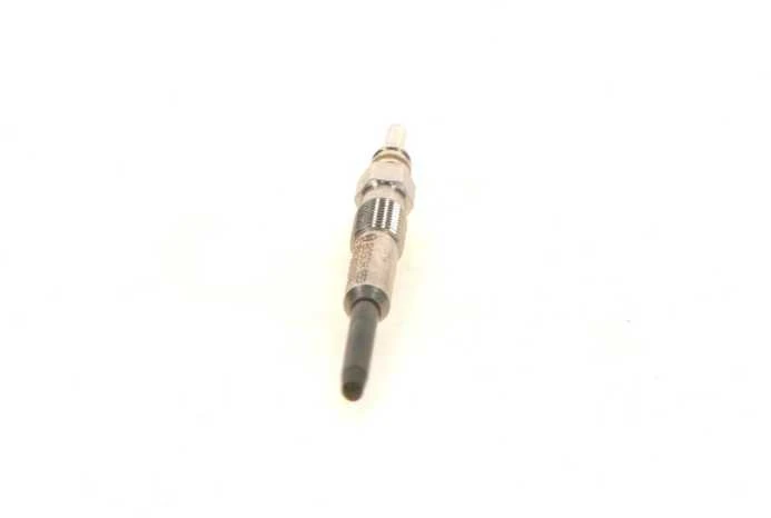 BOSCH kaitinimo žvakė 0250202023 N10579201