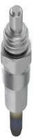BOSCH kaitinimo žvakė 0250202023 N10579201