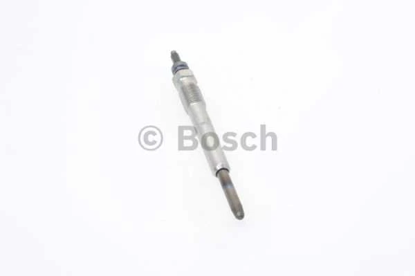 BOSCH kaitinimo žvakė 0250202032 0261155613