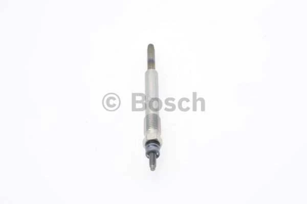 BOSCH kaitinimo žvakė 0250202032 0261155613