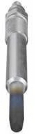 BOSCH kaitinimo žvakė 0250202032 0261155613