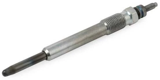 BOSCH kaitinimo žvakė 0250202032 0261155613