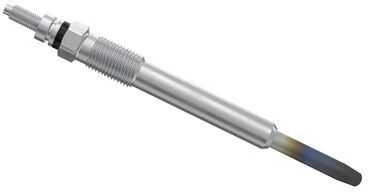 BOSCH kaitinimo žvakė 0250202032 0261155613