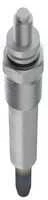 BOSCH kaitinimo žvakė 0250202032 0261155613