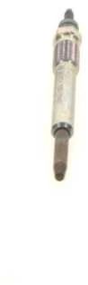 BOSCH kaitinimo žvakė 0250202032 0261155613