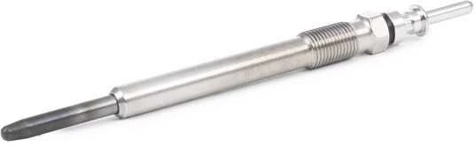 BOSCH kaitinimo žvakė 0250202043 028971766