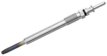 BOSCH kaitinimo žvakė 0250202043 028971766