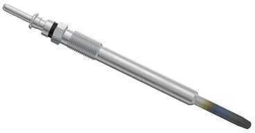 BOSCH kaitinimo žvakė 0250202043 028971766