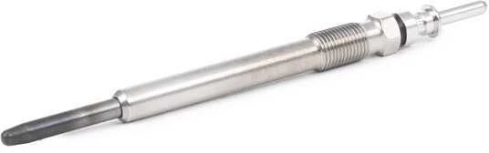 BOSCH kaitinimo žvakė 0250202043 028971766