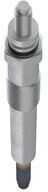 BOSCH kaitinimo žvakė 0250202048 N10140104