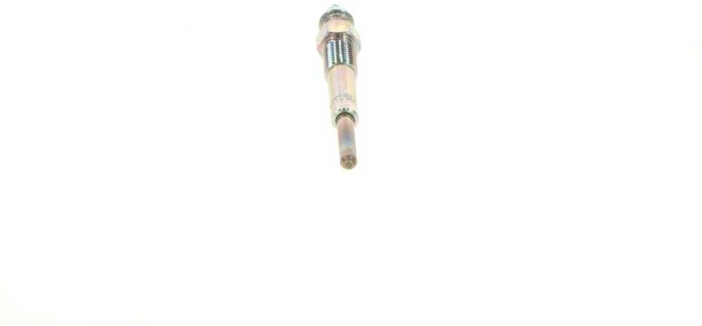 BOSCH kaitinimo žvakė 0250202085 94319700