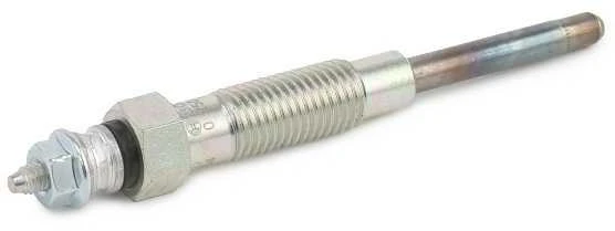 BOSCH kaitinimo žvakė 0250202096 1985054031