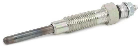 BOSCH kaitinimo žvakė 0250202096 1985054031