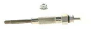 BOSCH kaitinimo žvakė 0250202096 1985054031