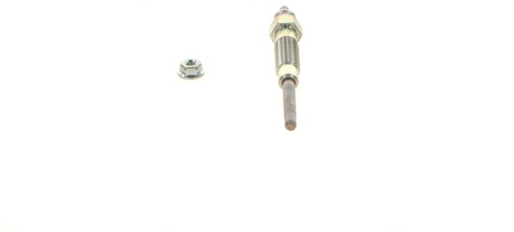BOSCH kaitinimo žvakė 0250202096 1985054031